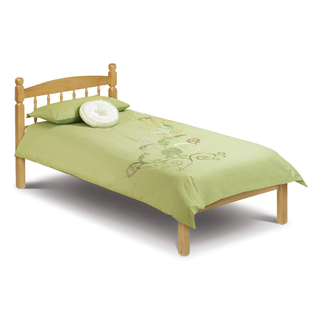 Pickwick Bed