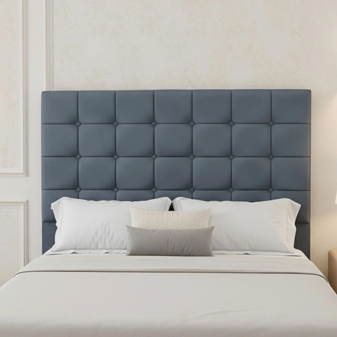 Shadow Ottoman Divan Bed