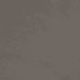 Plush Velvet - Grey