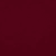 Plush Velvet - Maroon
