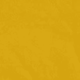 Plush Velvet - Mustard