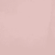 Plush Velvet - Pink