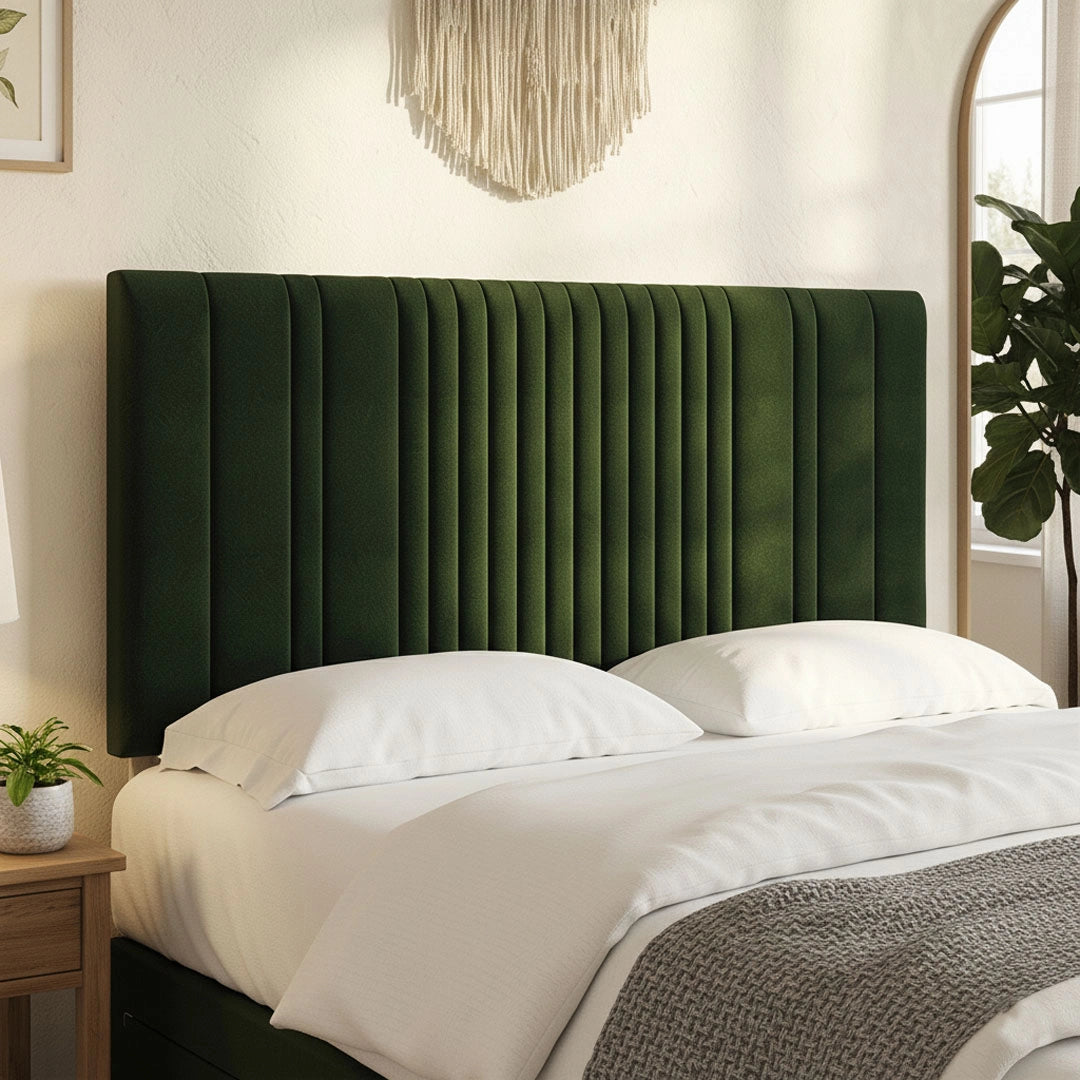 Rosalie Divan Bed