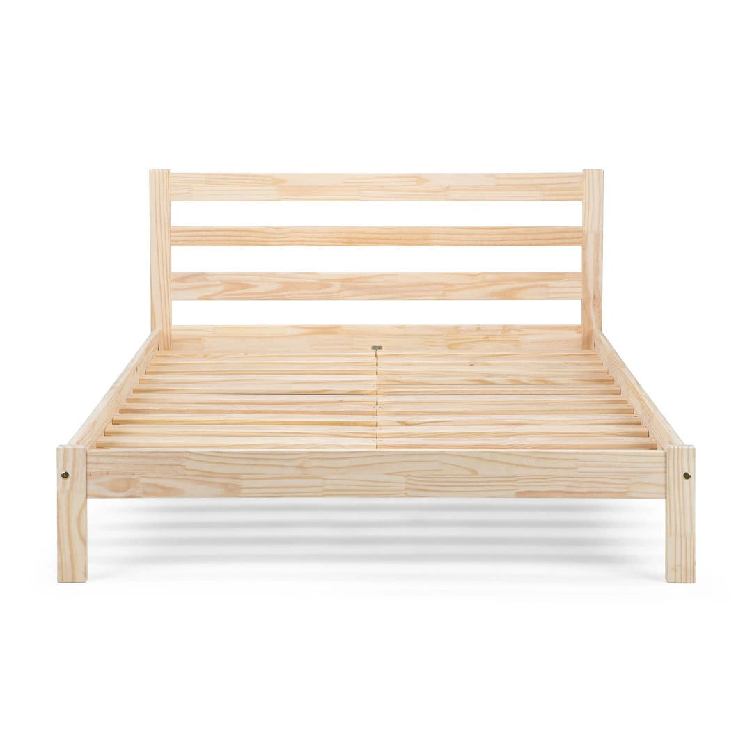 Sami Bed