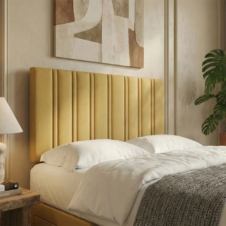 Seraphina Divan Bed