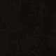 Suede – Black