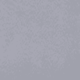 Suede – Grey