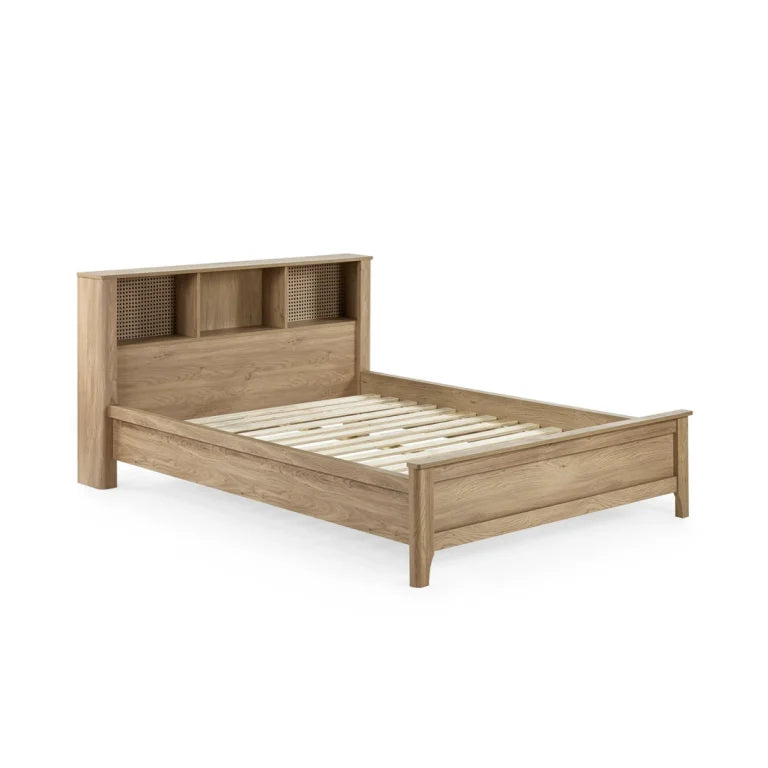 Sydney Bed