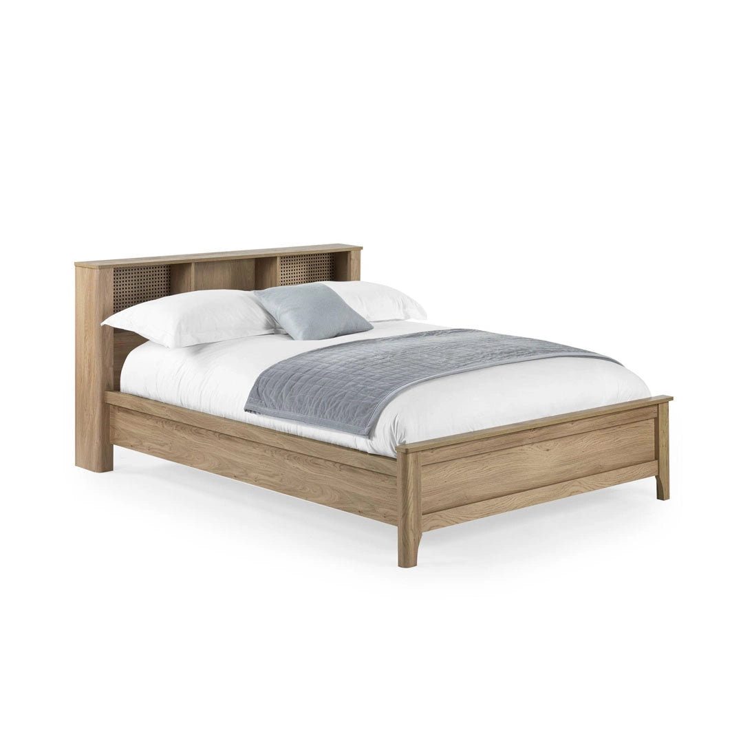 Sydney Bed