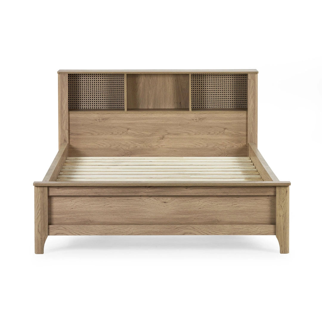 Sydney Bed