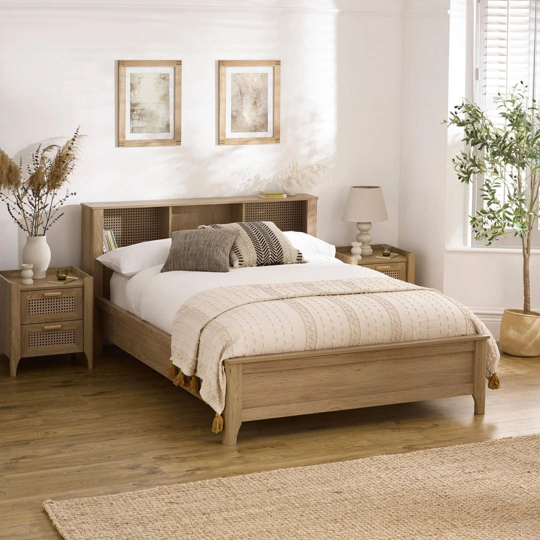 Sydney Bed