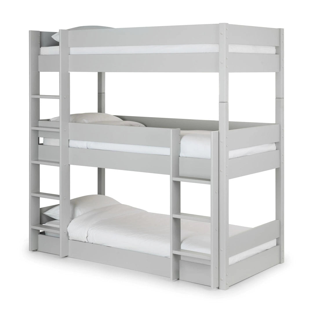 Trio Bunk