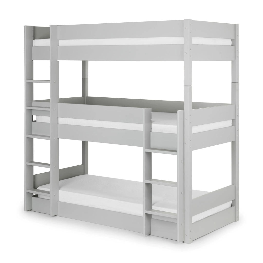Trio Bunk