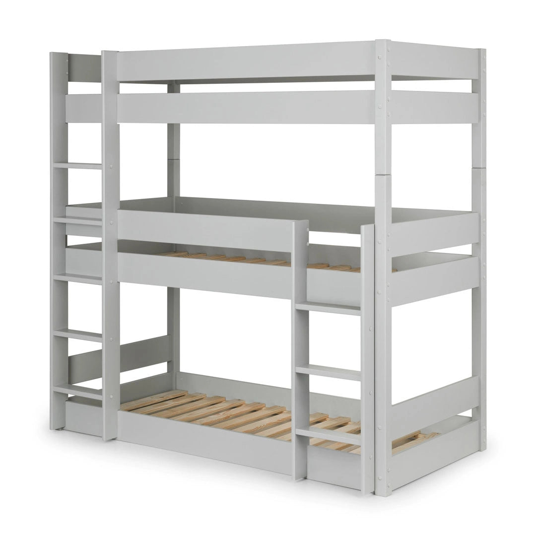Trio Bunk