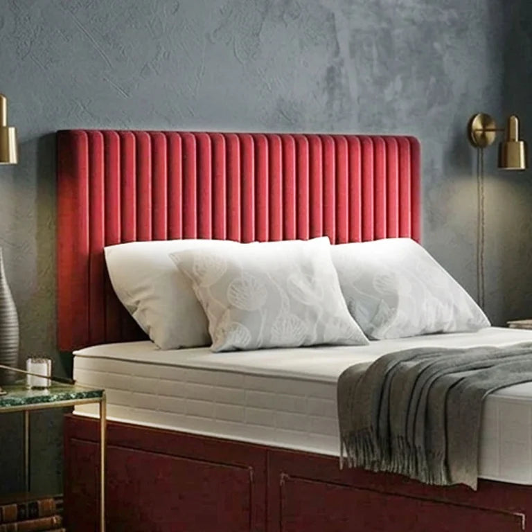 Valentina Divan Bed