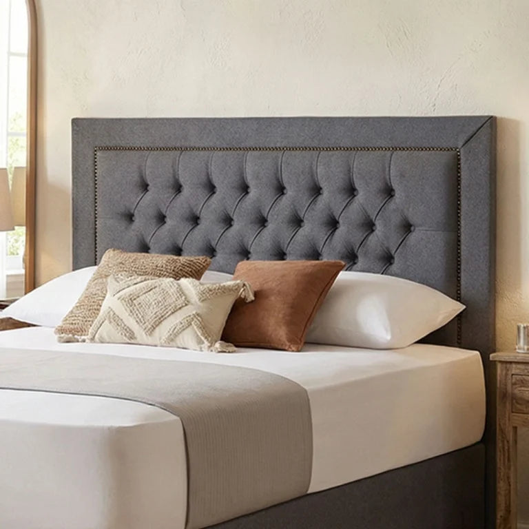 Victoria Divan Bed
