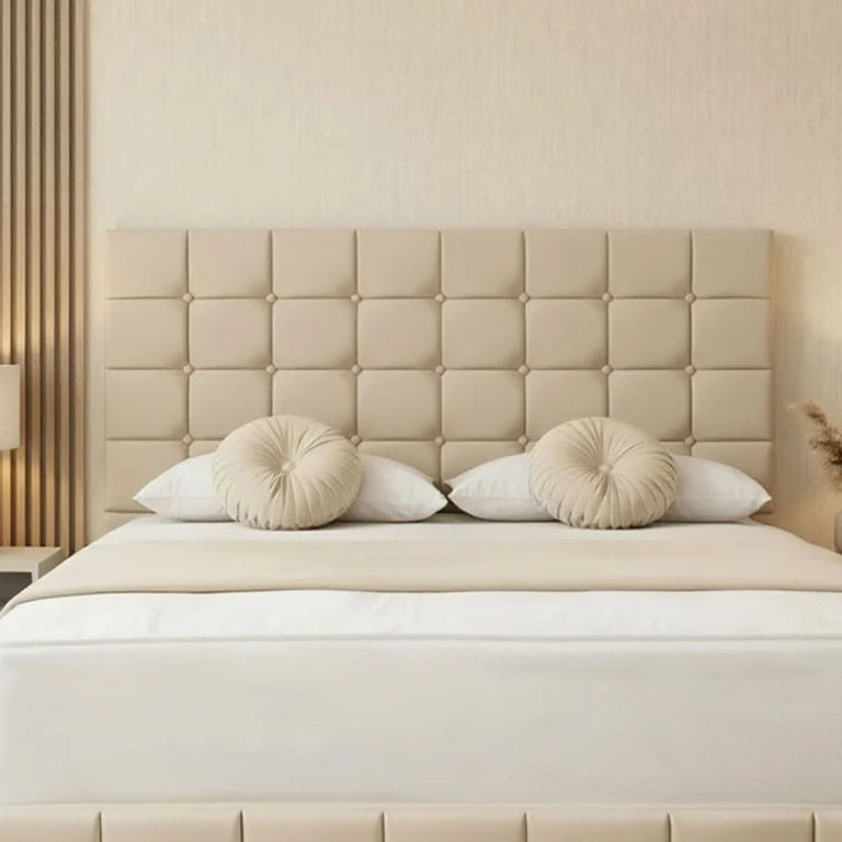 Vivienne Divan Bed