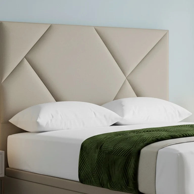 Moon Ottoman Divan Bed