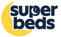 Super Beds