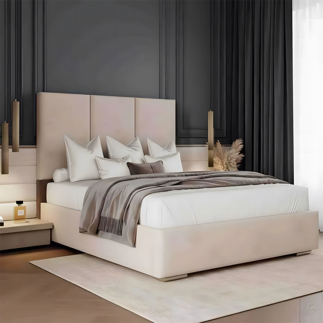 tufted upholstered bed Super Beds 2026 tufted upholstered bed