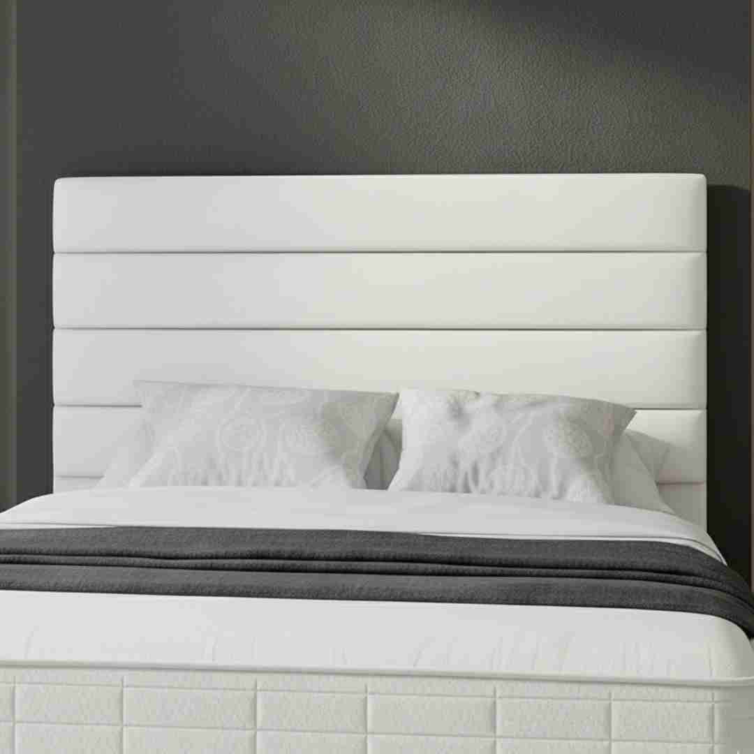 ice ottoman divan bed Super Beds 2026 Ice Ottoman Divan Bed - Image 2