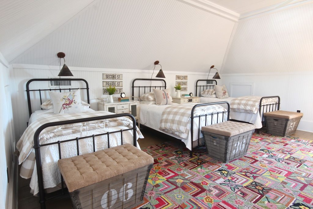 Super Beds 2026 Super Beds 2026
